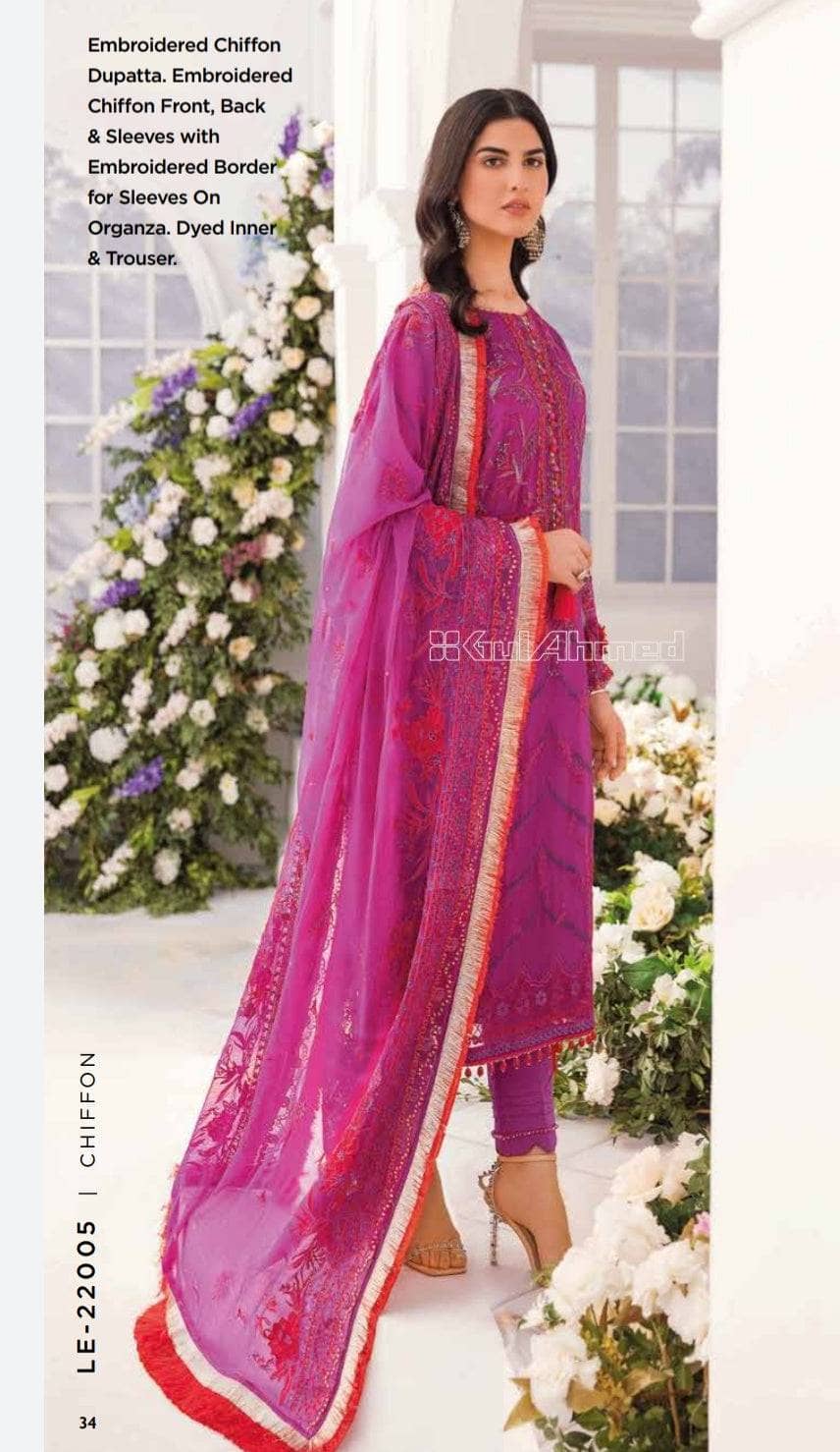 img_gul_ahmed_summer_premium_lawn_2022_awwal_boutique