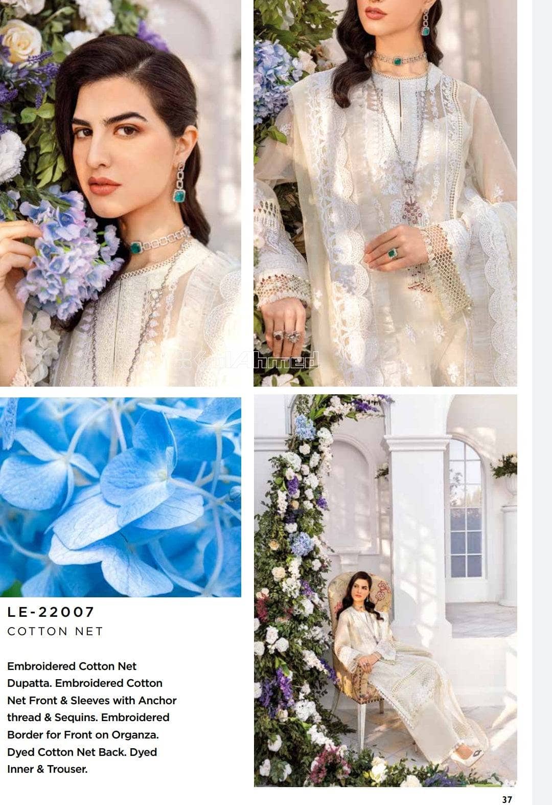 img_gul_ahmed_summer_premium_lawn_2022_awwal_boutique