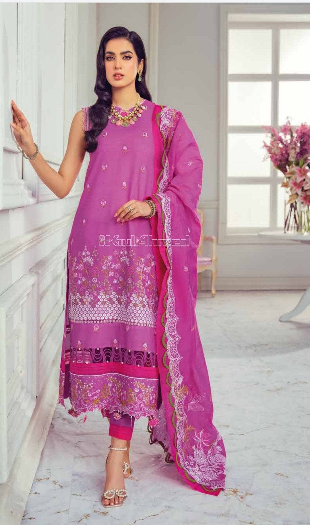 img_gul_ahmed_summer_premium_lawn_2022_awwal_boutique