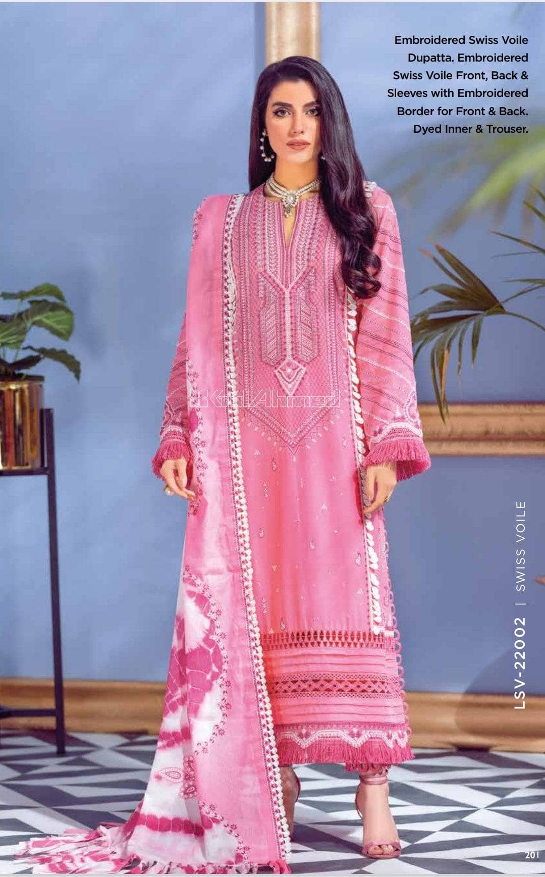 img_gul_ahmed_summer_premium_lawn_2022_awwal_boutique