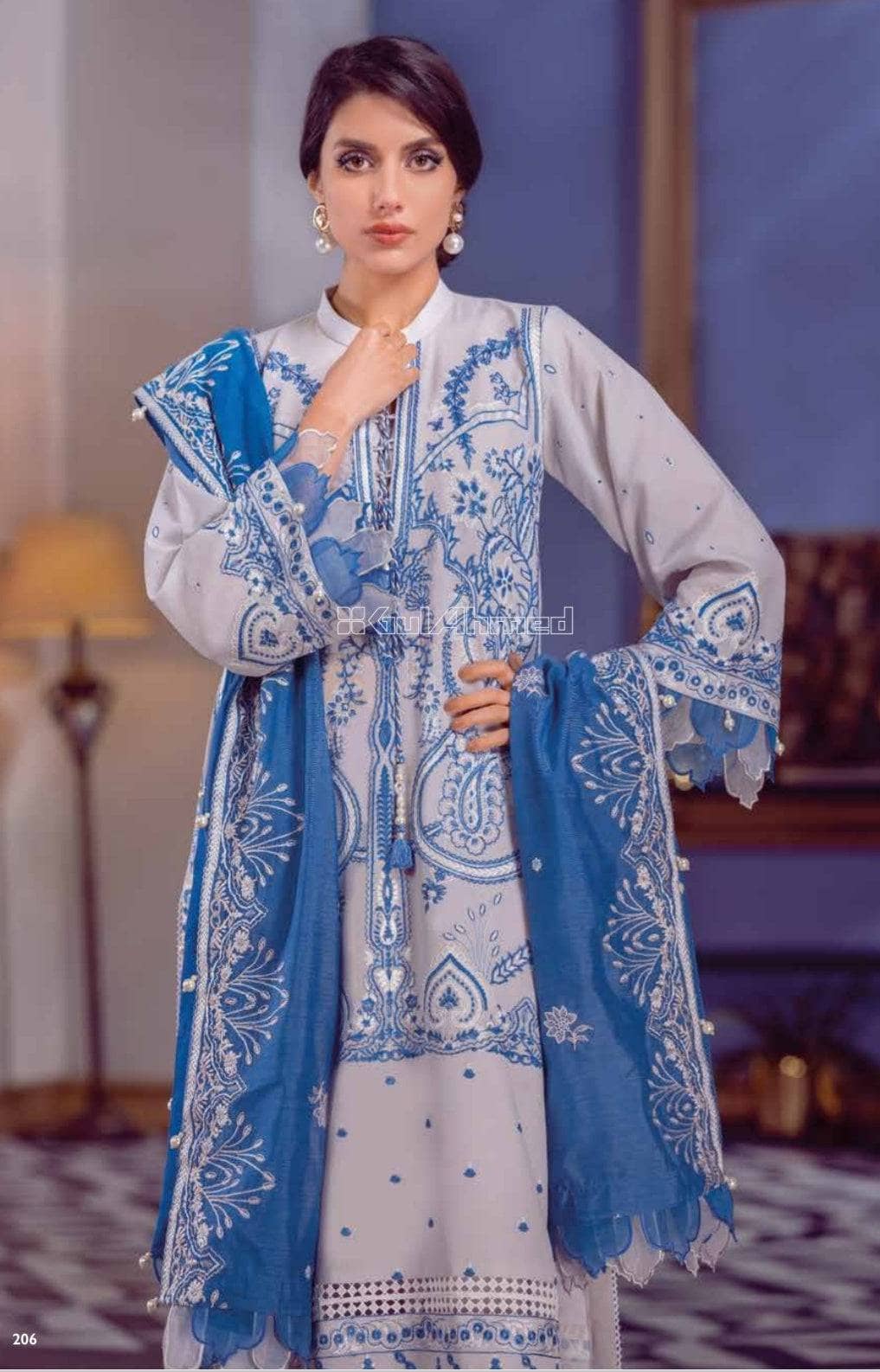 img_gul_ahmed_summer_premium_lawn_2022_awwal_boutique