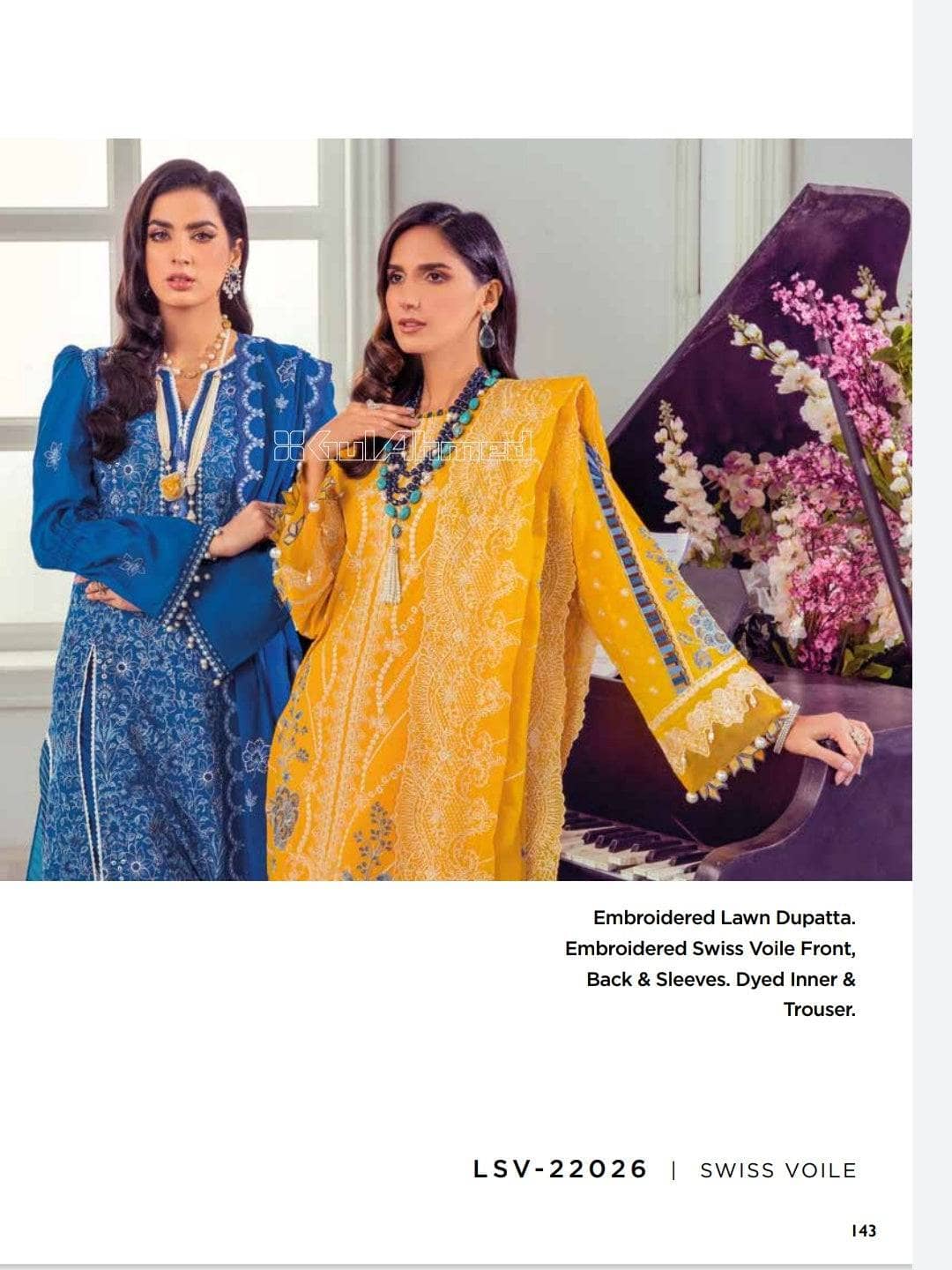 img_gul_ahmed_summer_premium_lawn_2022_awwal_boutique