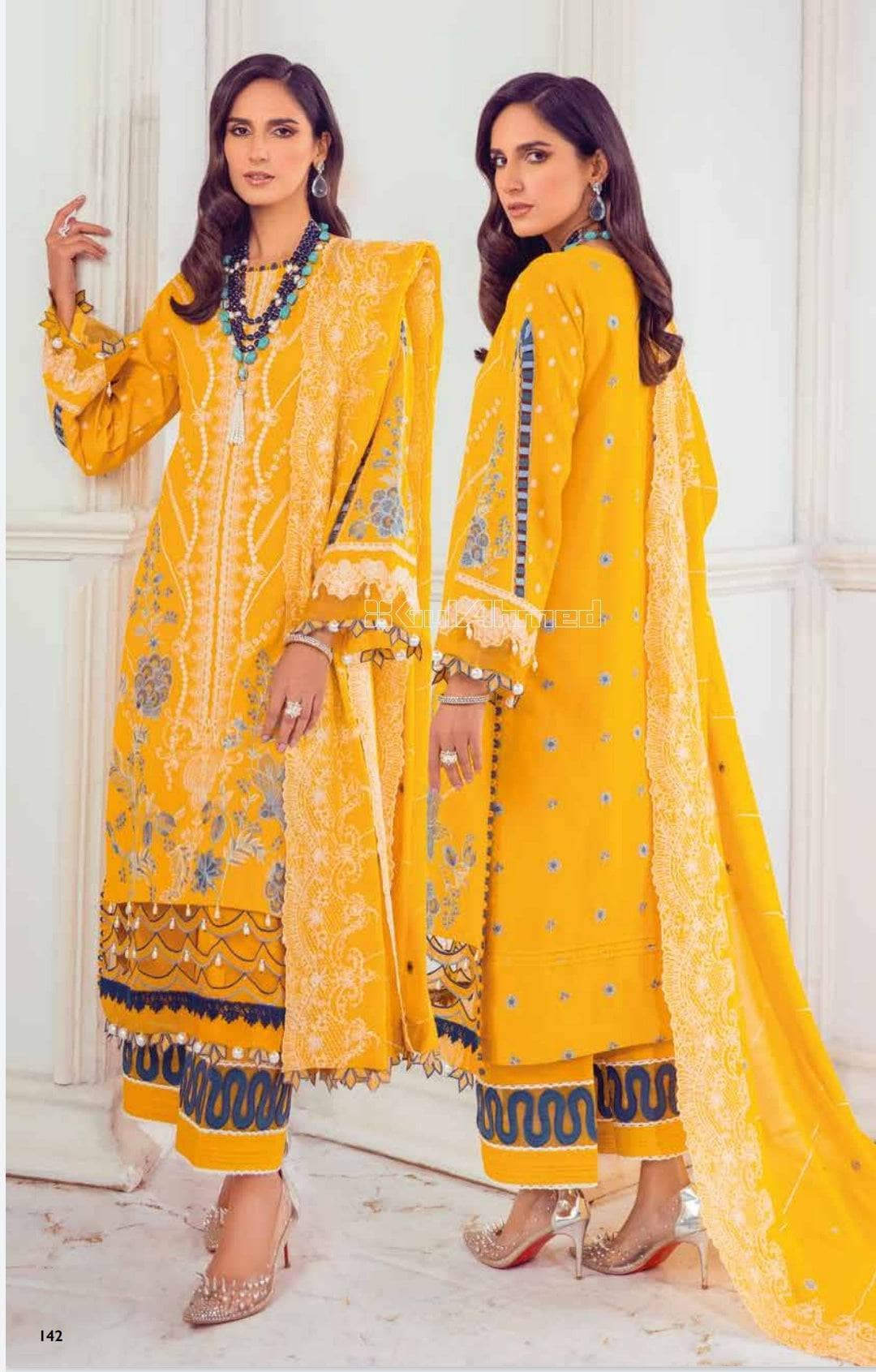img_gul_ahmed_summer_premium_lawn_2022_awwal_boutique