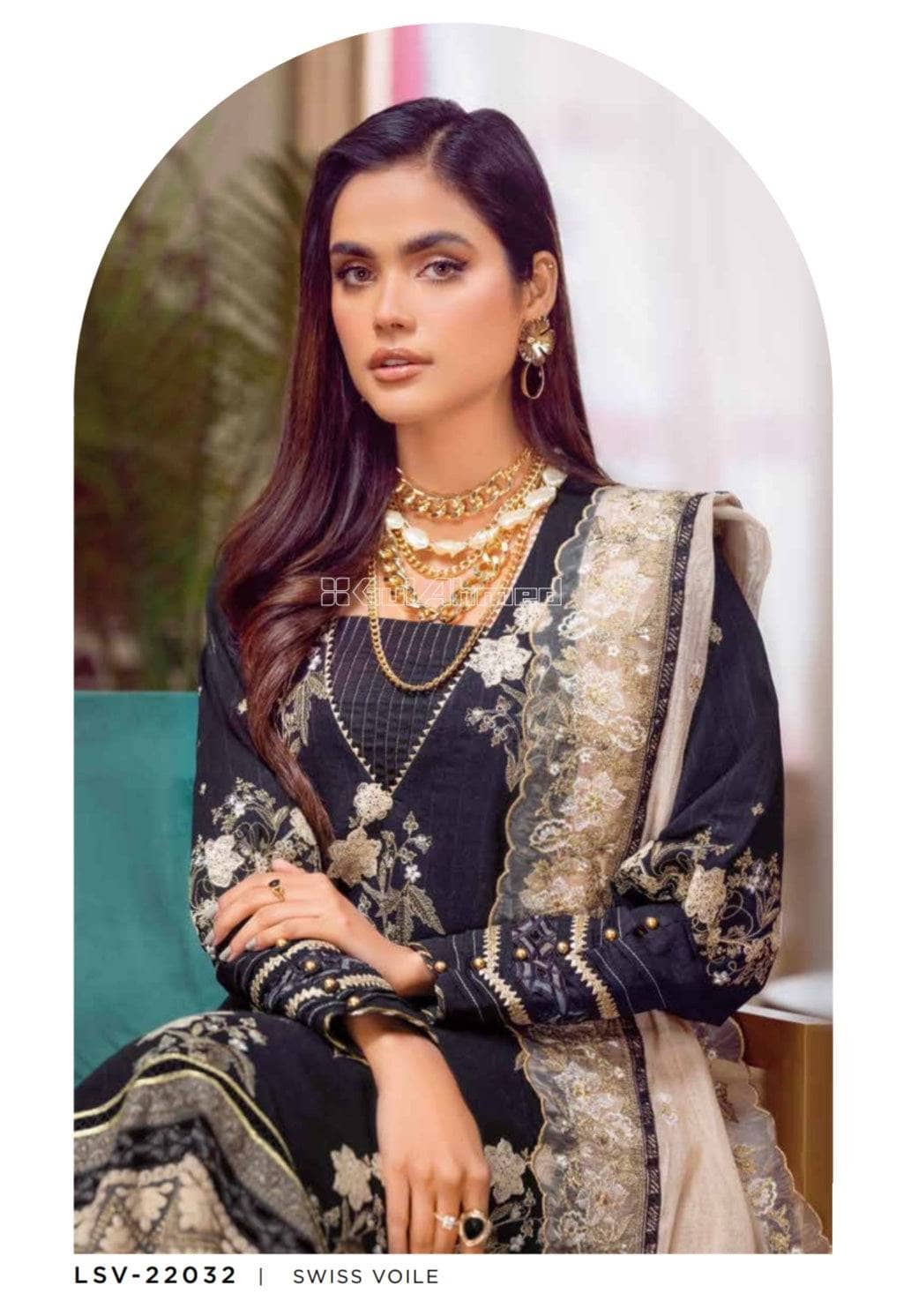 img_gul_ahmed_summer_premium_lawn_2022_awwal_boutique