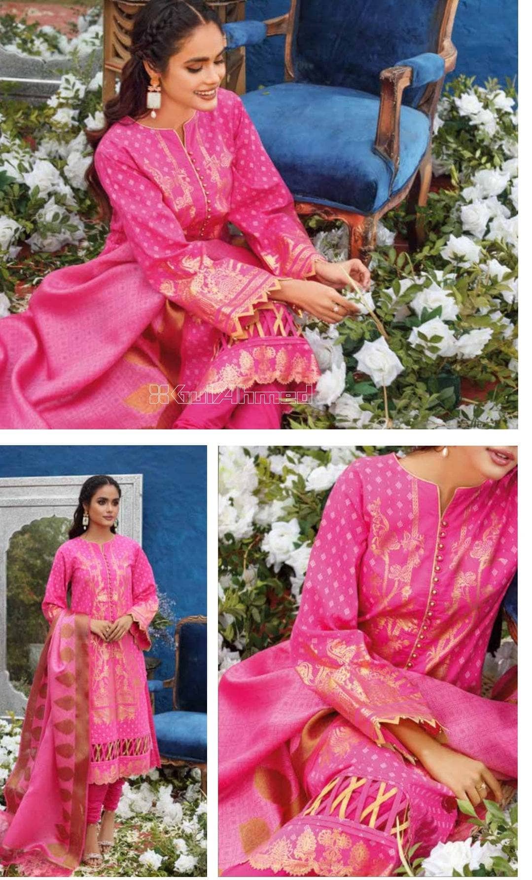 img_gul_ahmed_summer_premium_lawn_2022_awwal_boutique