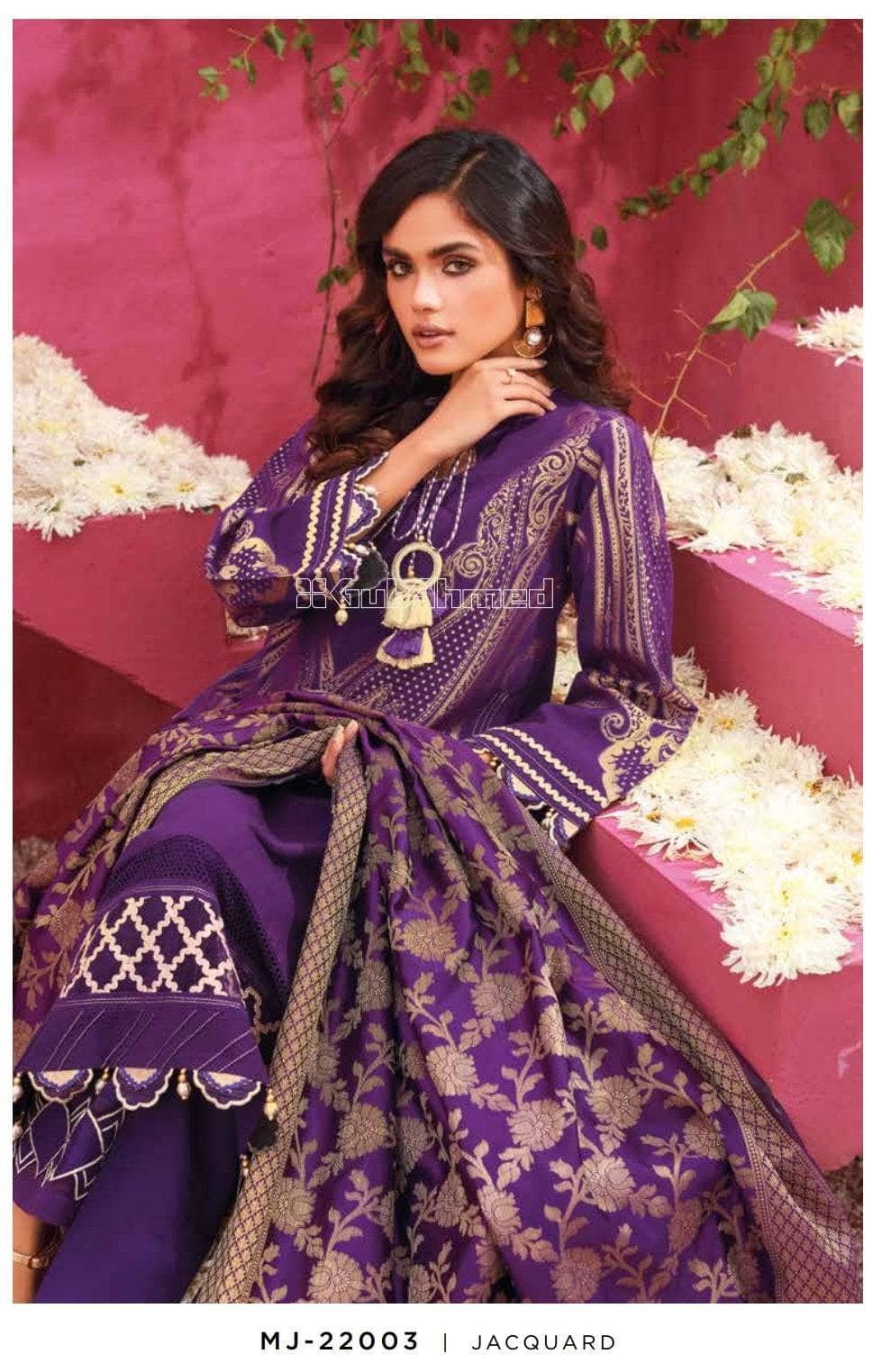 img_gul_ahmed_summer_premium_lawn_2022_awwal_boutique