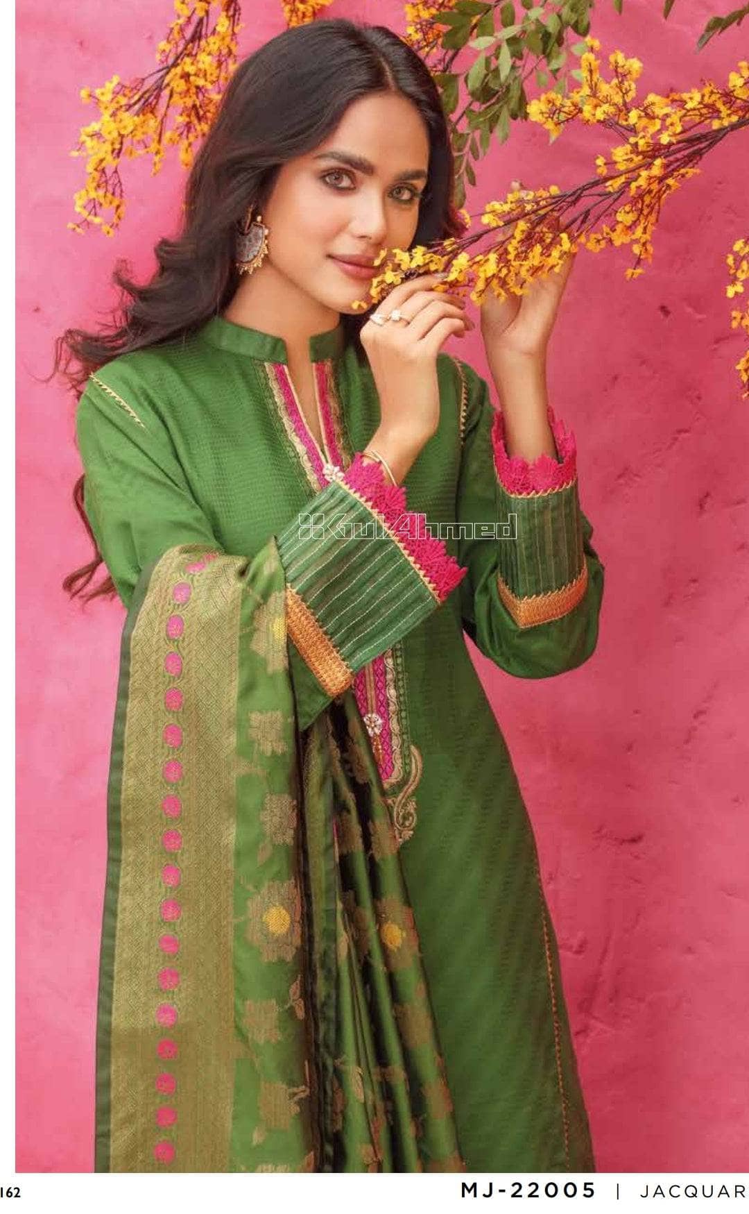 img_gul_ahmed_summer_premium_lawn_2022_awwal_boutique