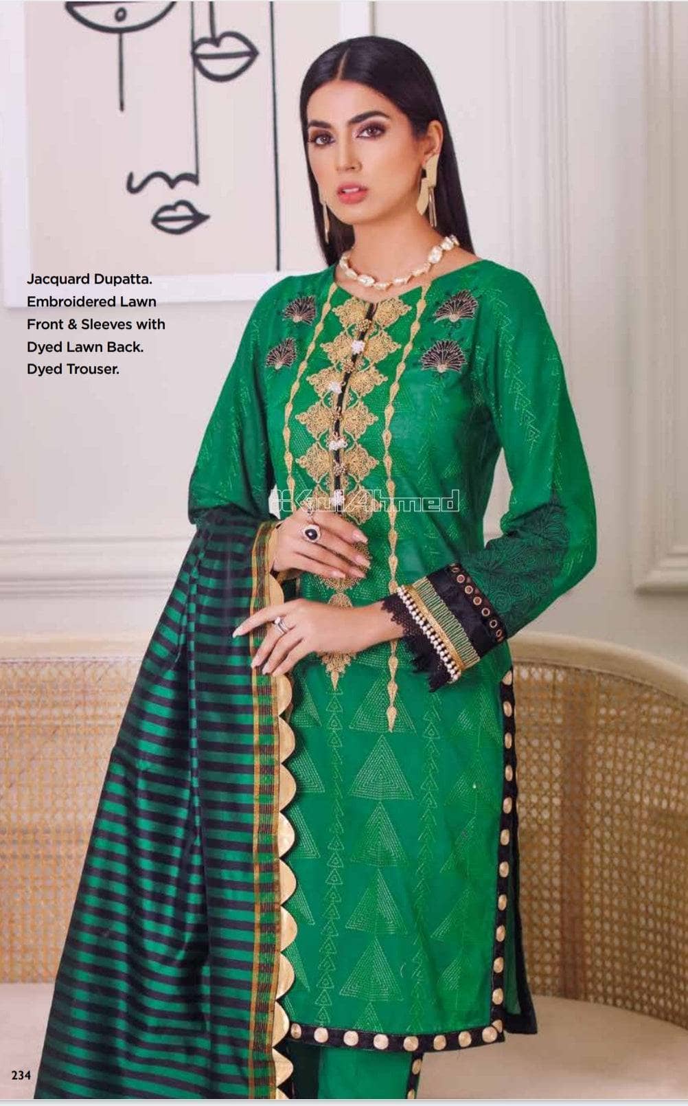 img_gul_ahmed_summer_premium_lawn_2022_awwal_boutique