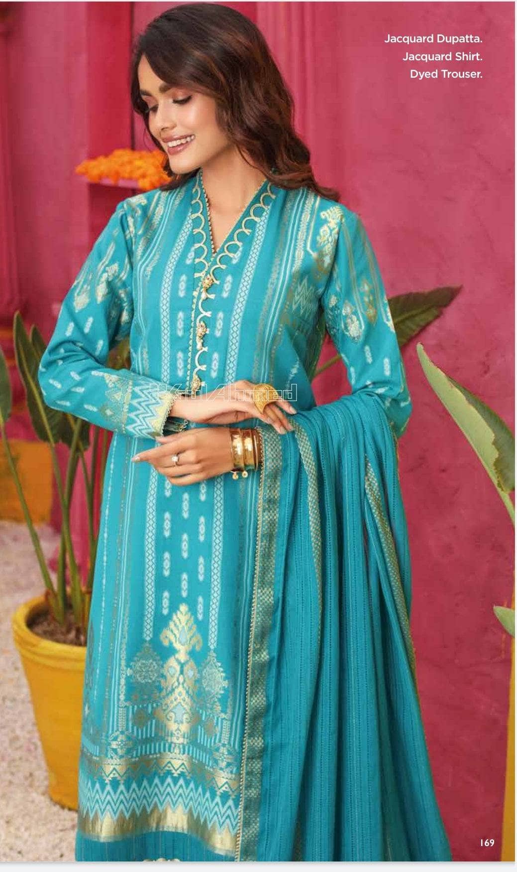 img_gul_ahmed_summer_premium_lawn_2022_awwal_boutique