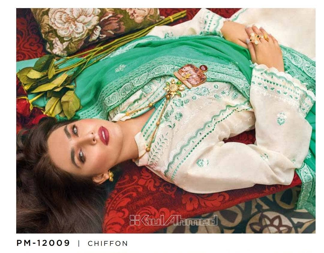 img_gul_ahmed_summer_premium_lawn_2022_awwal_boutique