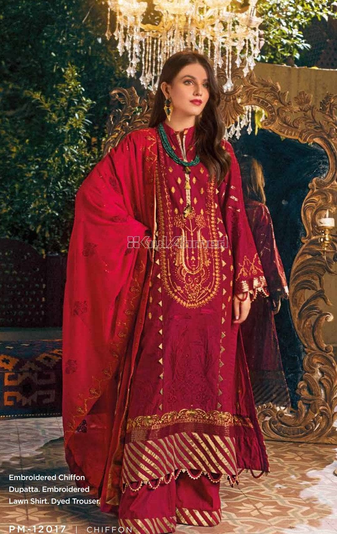 img_gul_ahmed_summer_premium_lawn_2022_awwal_boutique