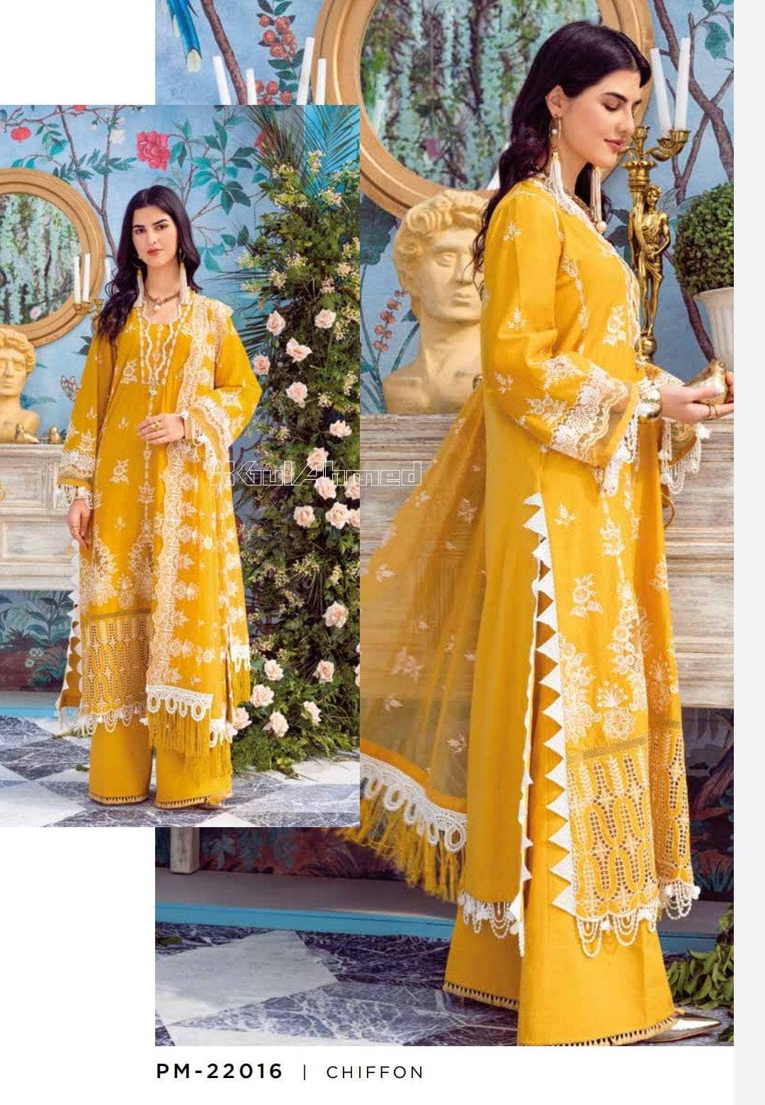 img_gul_ahmed_summer_premium_lawn_2022_awwal_boutique