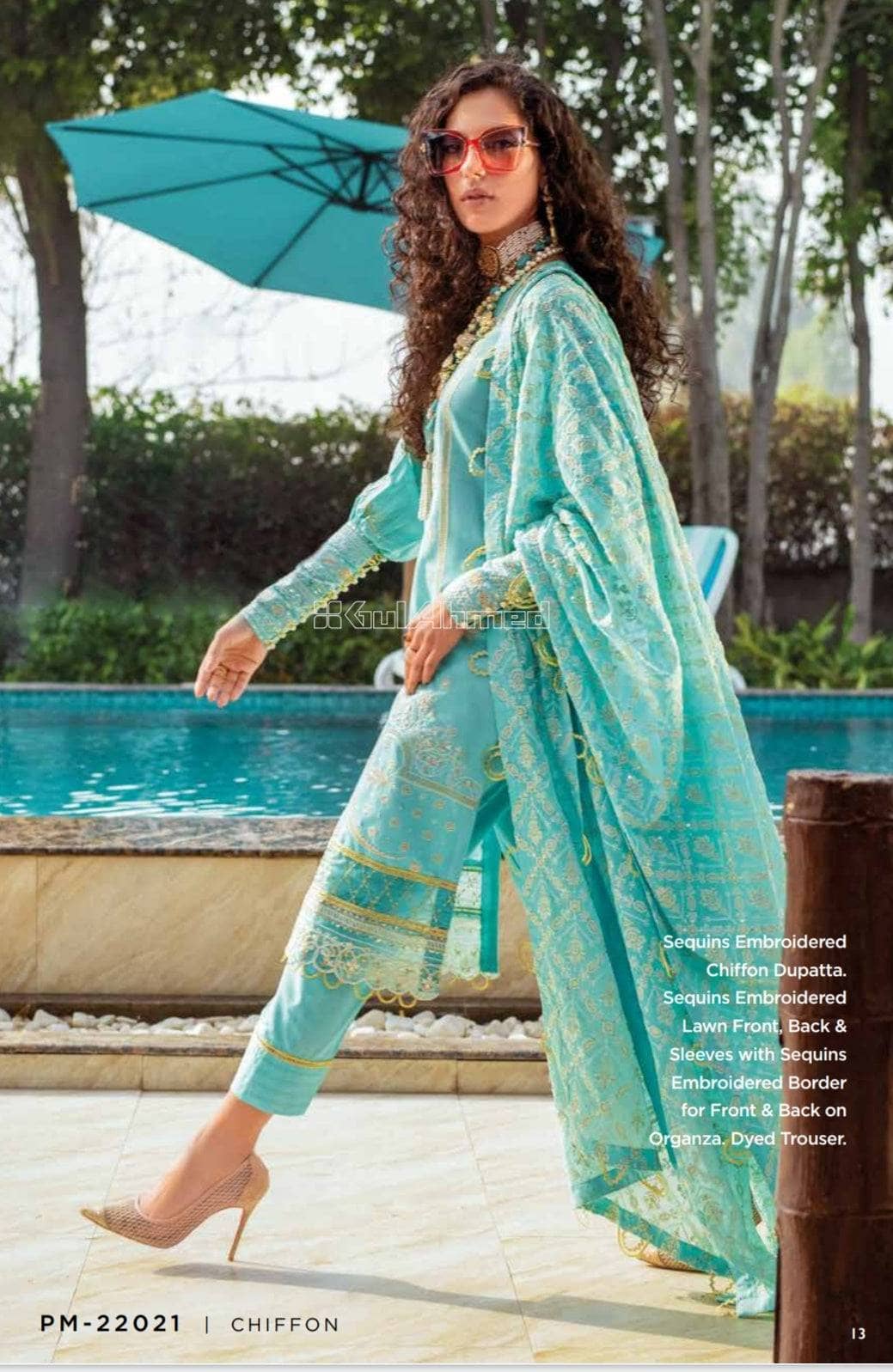 img_gul_ahmed_summer_premium_lawn_2022_awwal_boutique