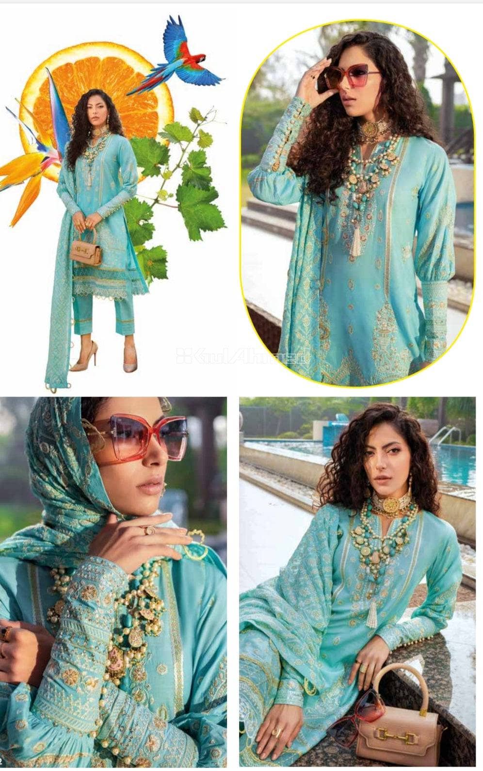 img_gul_ahmed_summer_premium_lawn_2022_awwal_boutique