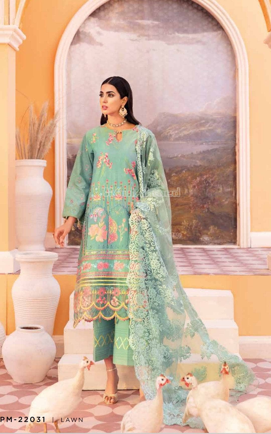 img_gul_ahmed_summer_premium_lawn_2022_awwal_boutique