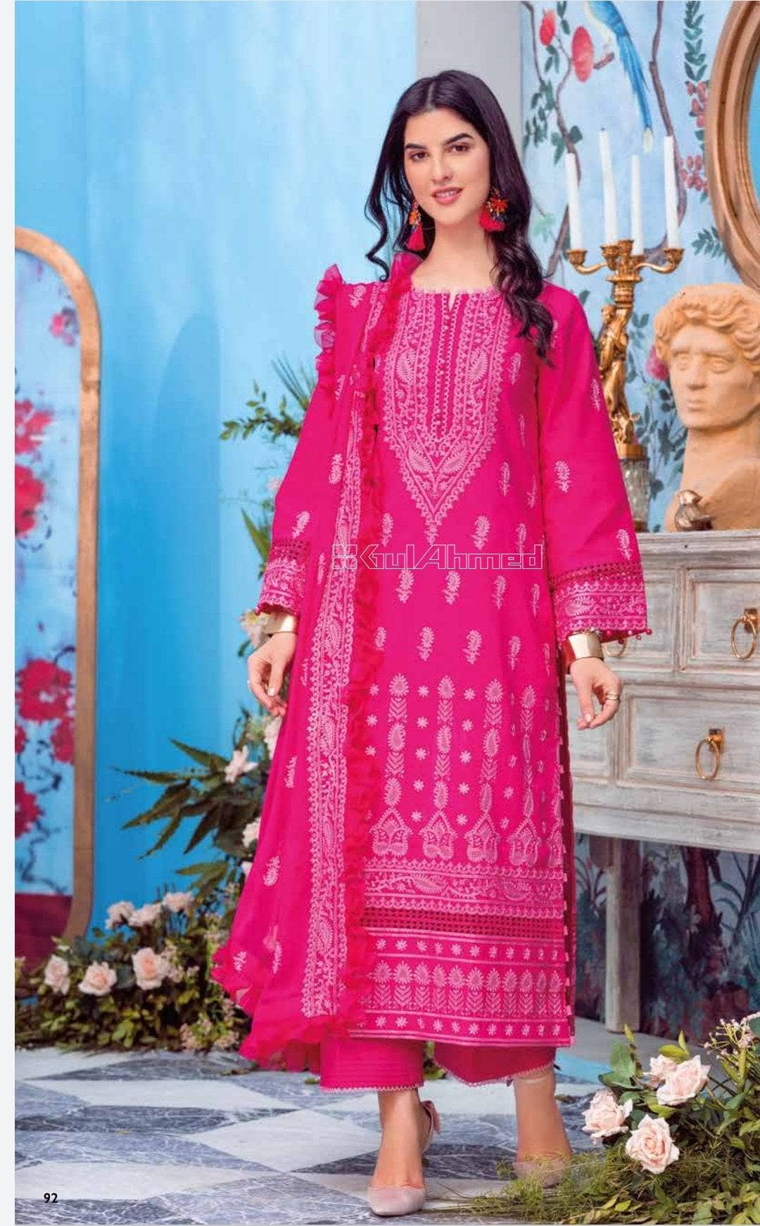 img_gul_ahmed_summer_premium_lawn_2022_awwal_boutique