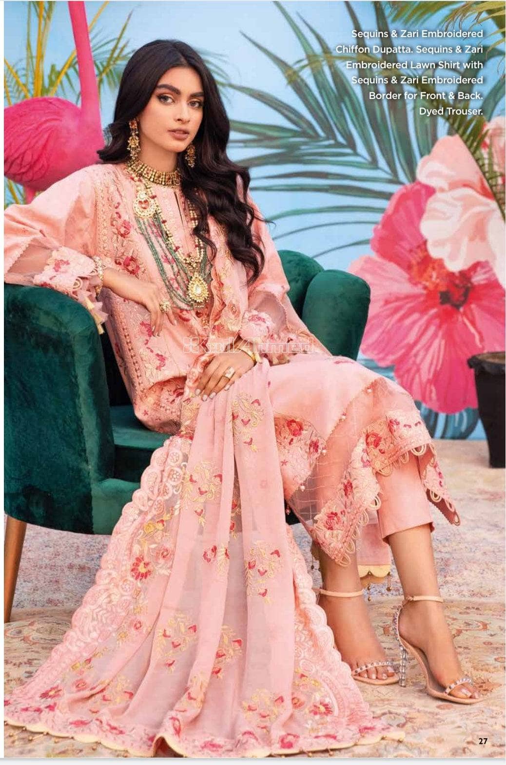 img_gul_ahmed_summer_premium_lawn_2022_awwal_boutique