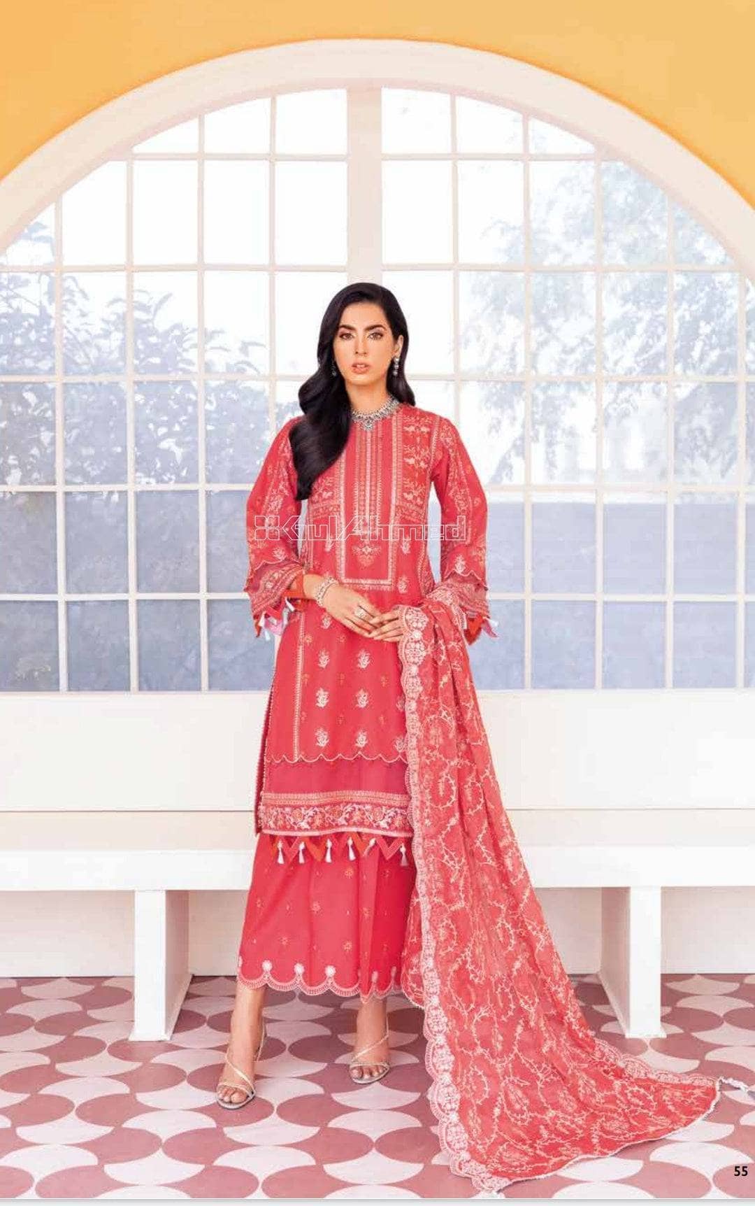 img_gul_ahmed_summer_premium_lawn_2022_awwal_boutique
