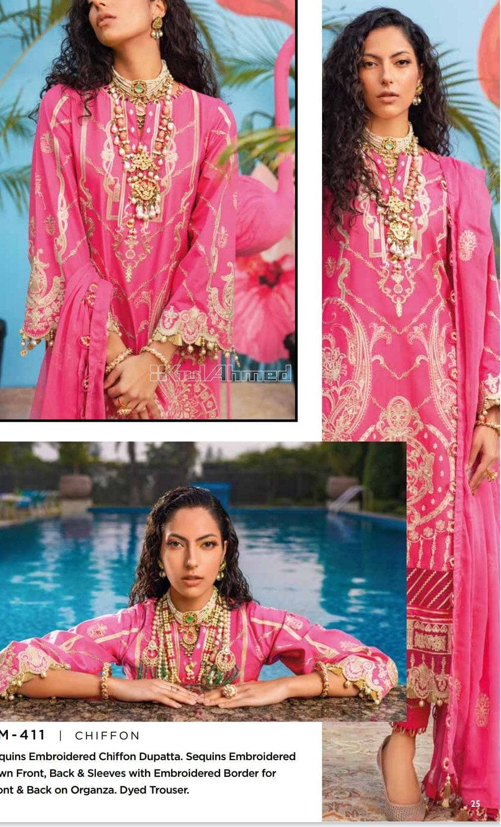 img_gul_ahmed_summer_premium_lawn_2022_awwal_boutique