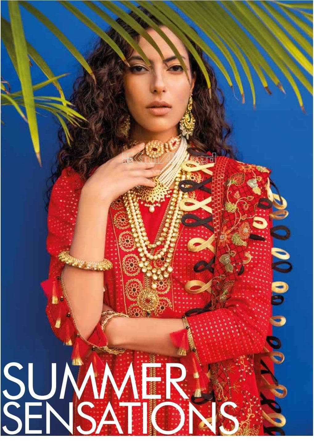 img_gul_ahmed_summer_premium_lawn_2022_awwal_boutique