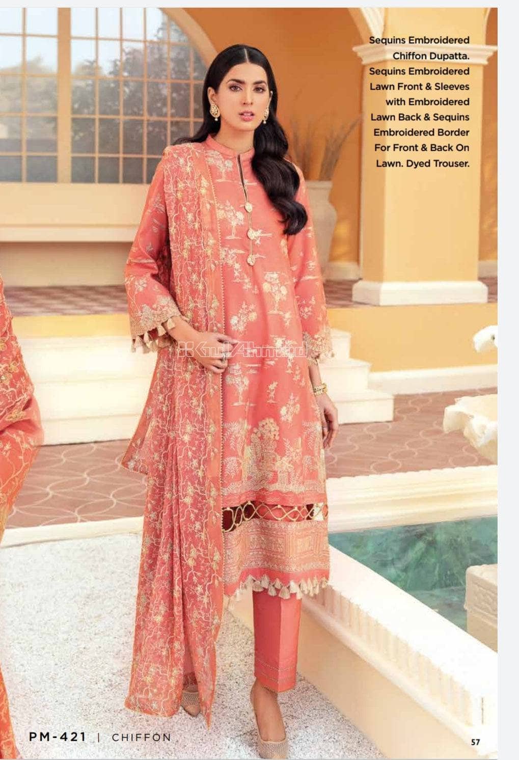 img_gul_ahmed_summer_premium_lawn_2022_awwal_boutique