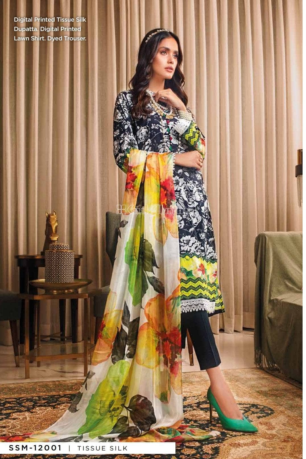img_gul_ahmed_summer_premium_lawn_2022_awwal_boutique
