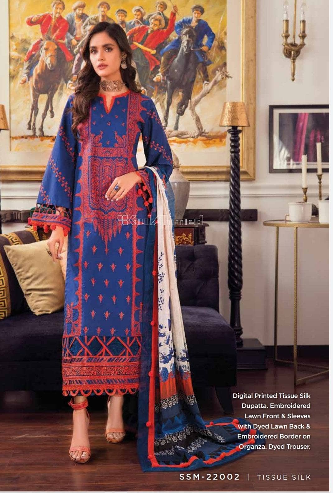 img_gul_ahmed_summer_premium_lawn_2022_awwal_boutique