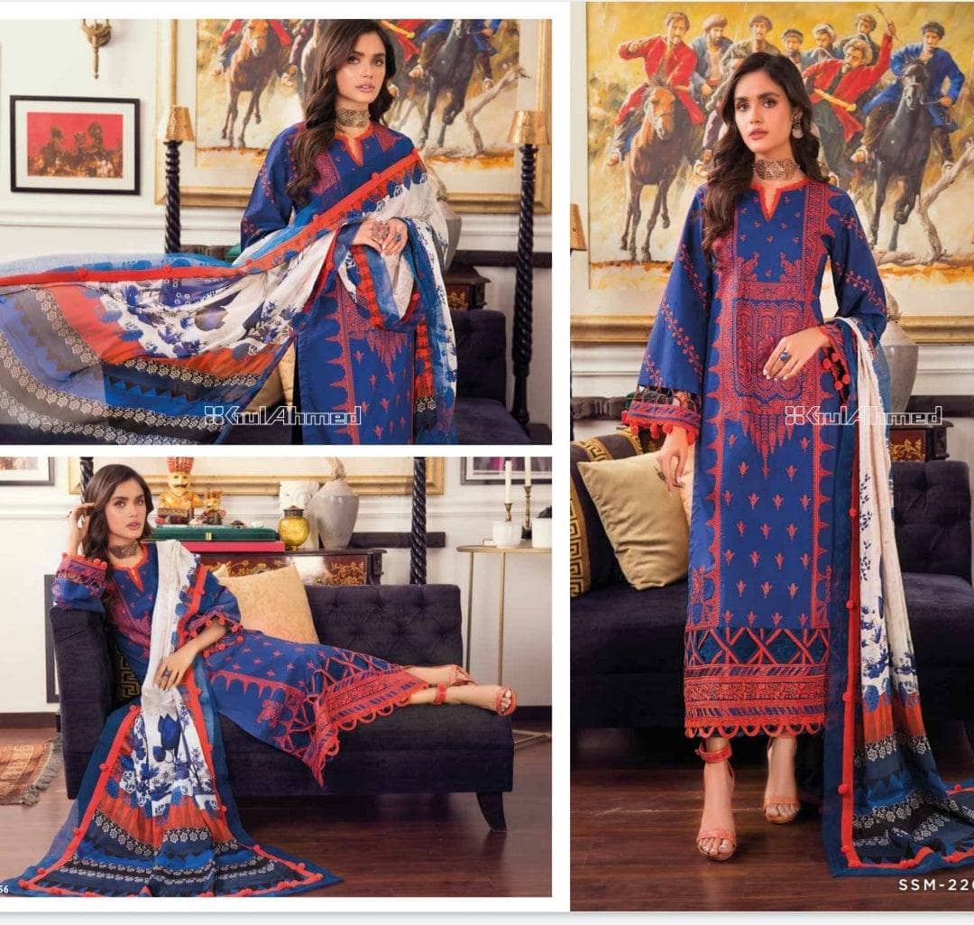 img_gul_ahmed_summer_premium_lawn_2022_awwal_boutique