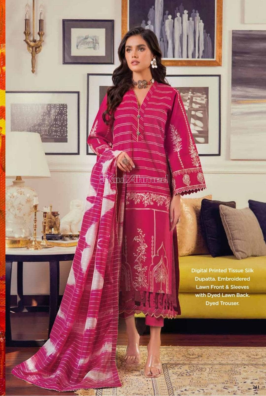 img_gul_ahmed_summer_premium_lawn_2022_awwal_boutique