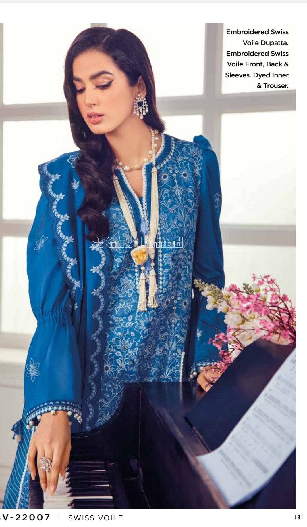 img_gul_ahmed_summer_premium_lawn_2022_awwal_boutique