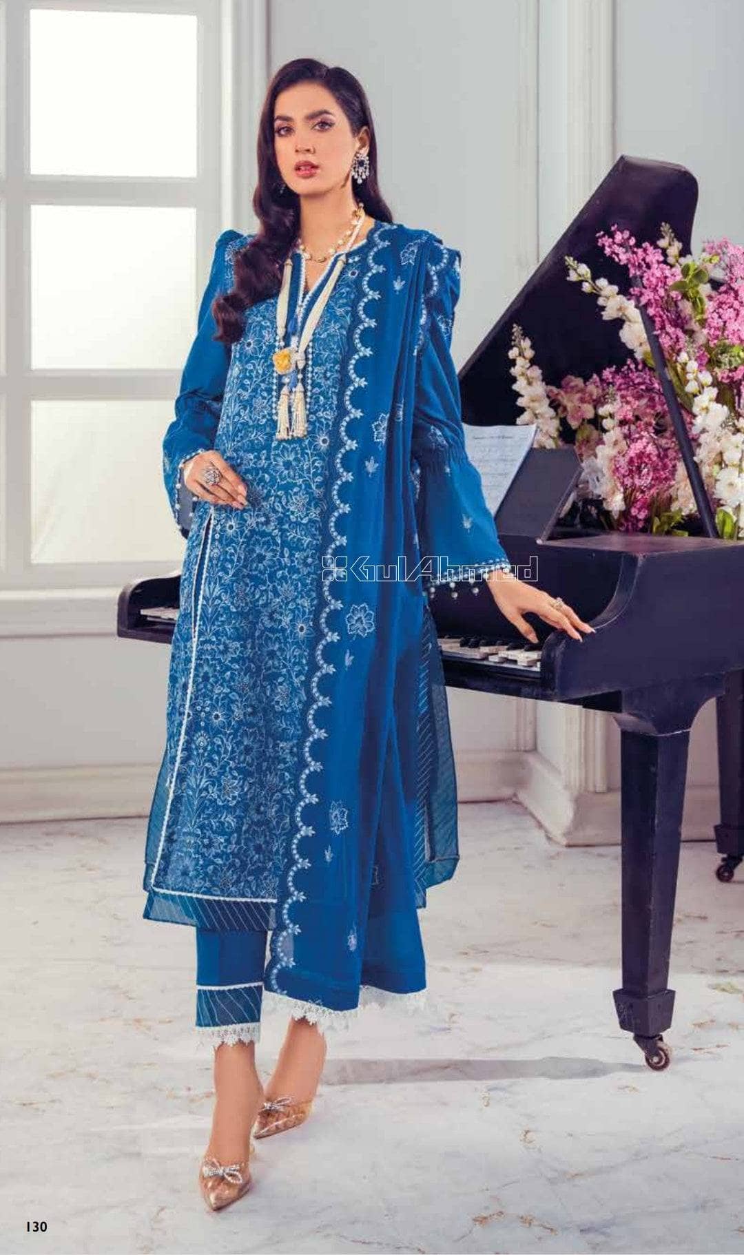 img_gul_ahmed_summer_premium_lawn_2022_awwal_boutique