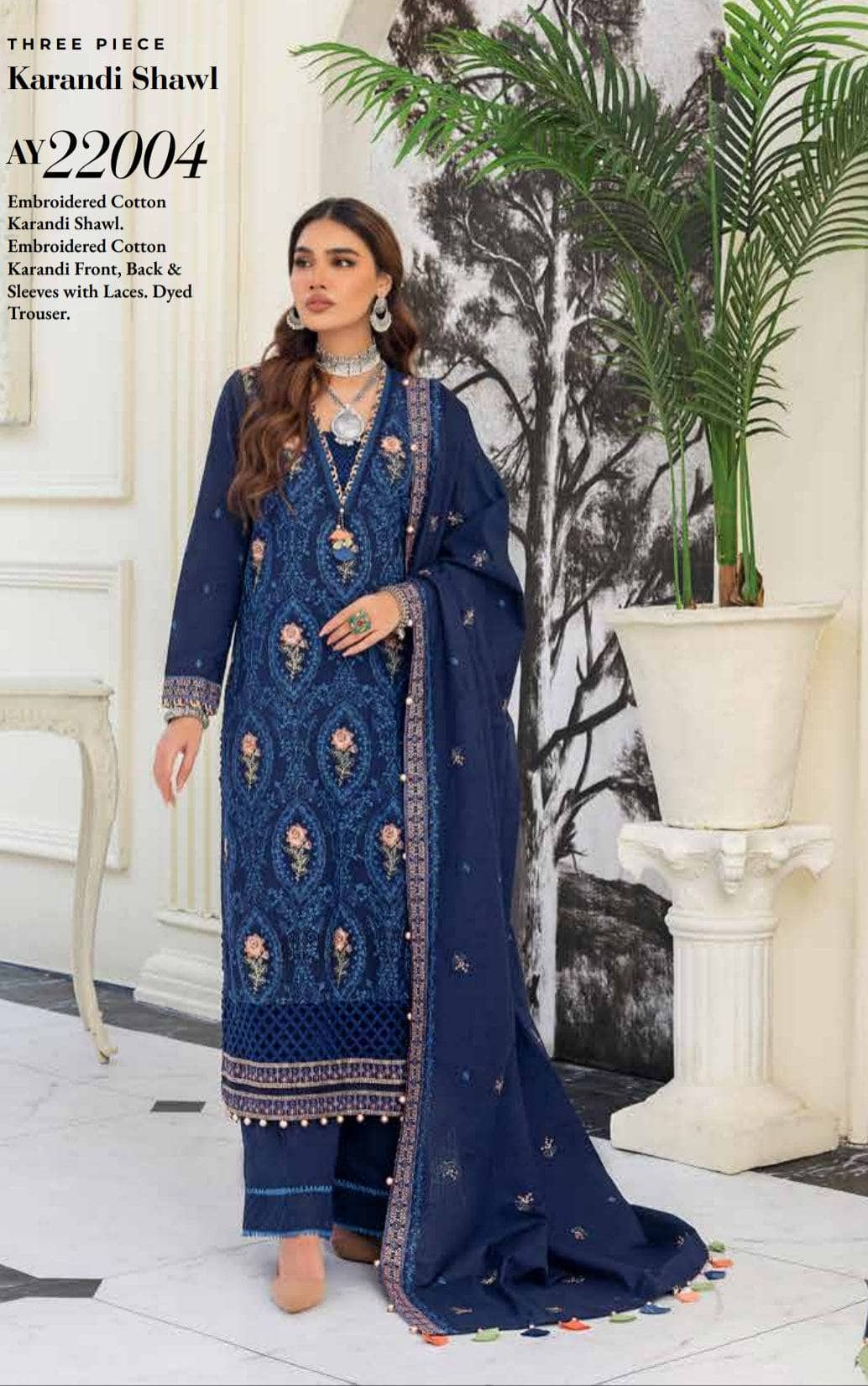 img_gul_ahmed_winter_2022_awwal_boutique