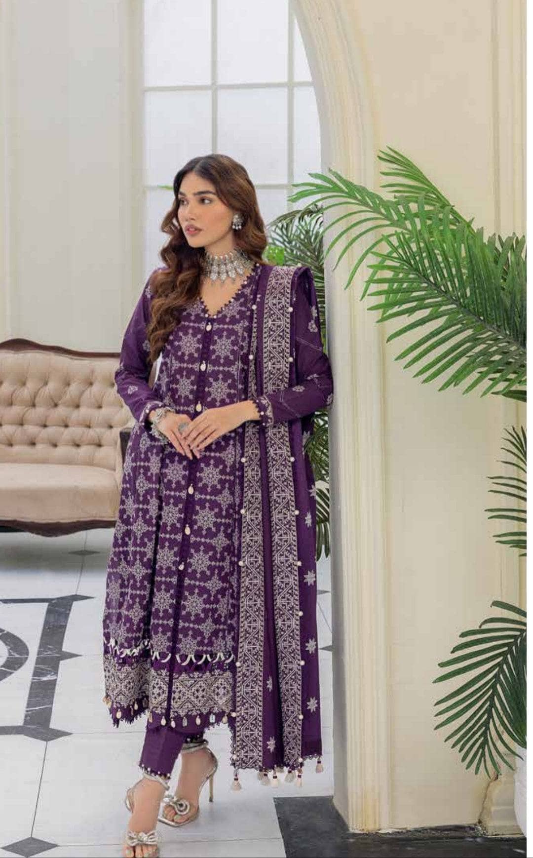 img_gul_ahmed_winter_2022_awwal_boutique