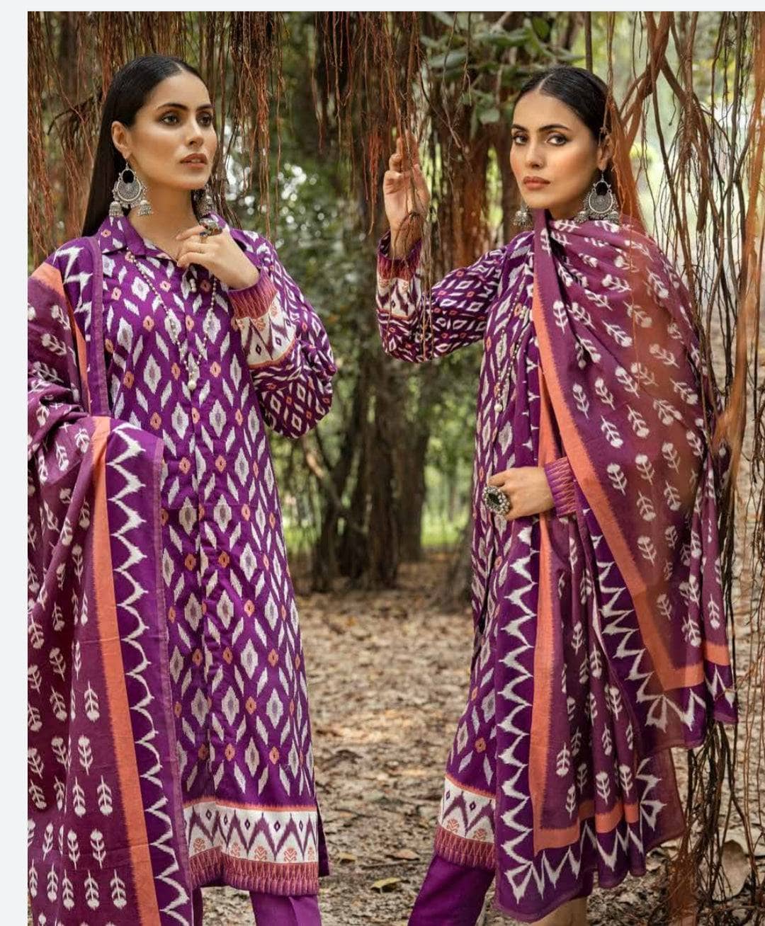 img_gul_ahmed_winter_2022_awwal_boutique