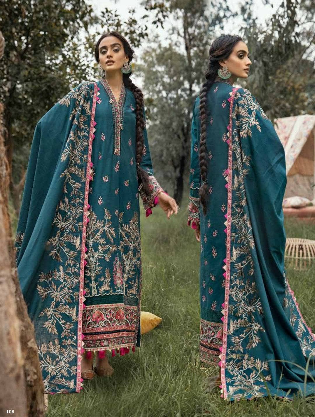 img_gul_ahmed_winter_2022_awwal_boutique