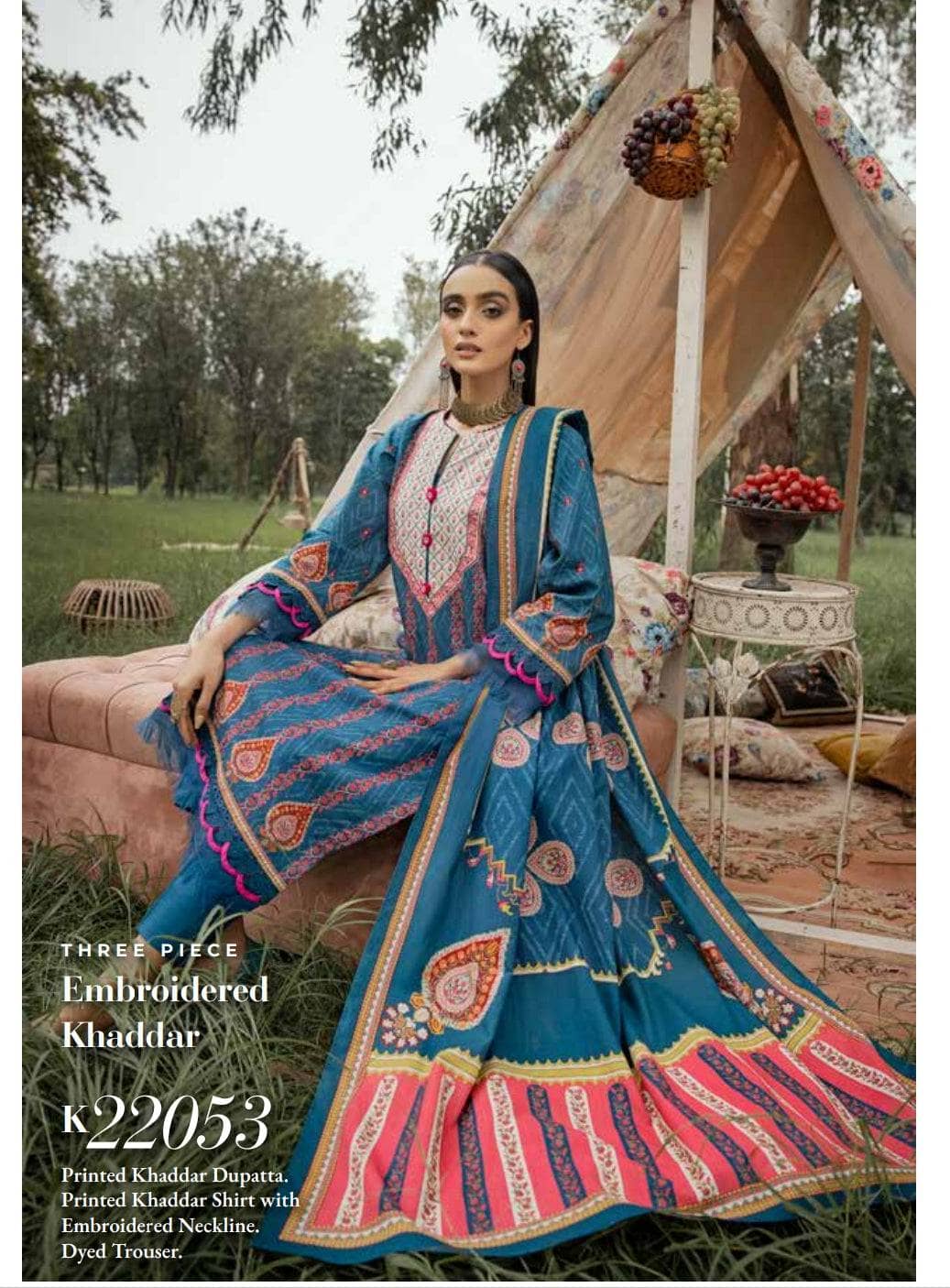 img_gul_ahmed_winter_2022_awwal_boutique