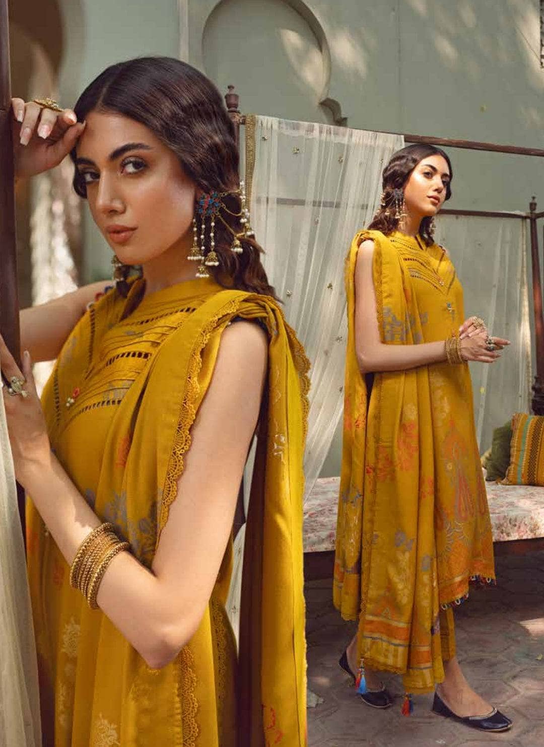 img_gul_ahmed_karandi_awwal_boutique