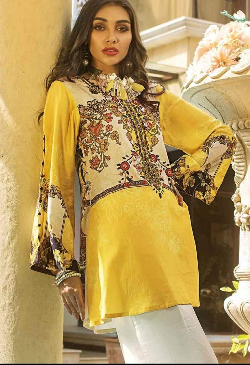 img_gul_ahmed_shaleen_awwal_boutique