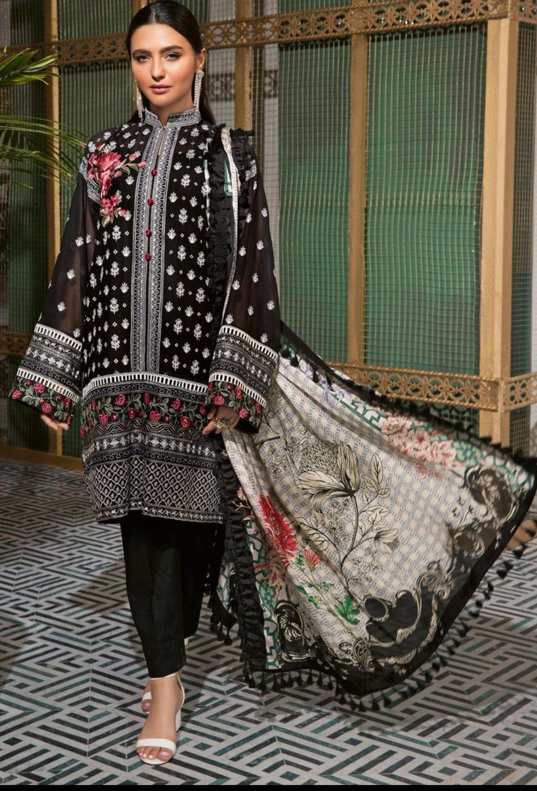 img_gul_ahmed_summer_premium_lawn_collection_awwal_boutique
