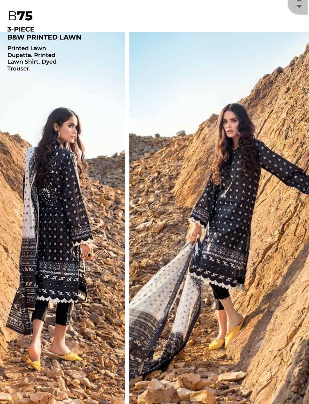 img_gul_ahmed_lawn_collection_2021_awwal_boutique