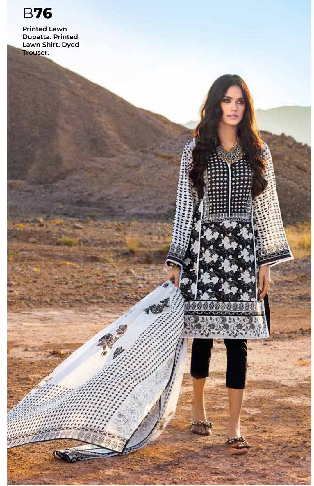 img_gul_ahmed_lawn_collection_2021_awwal_boutique
