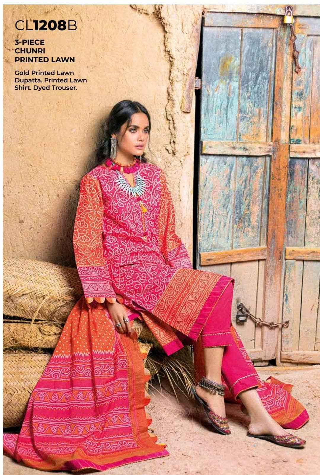 img_gul_ahmed_lawn_collection_2021_awwal_boutique