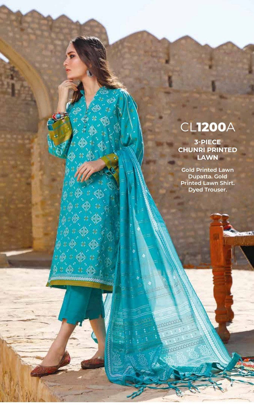 img_gul_ahmed_lawn_collection_2021_awwal_boutique