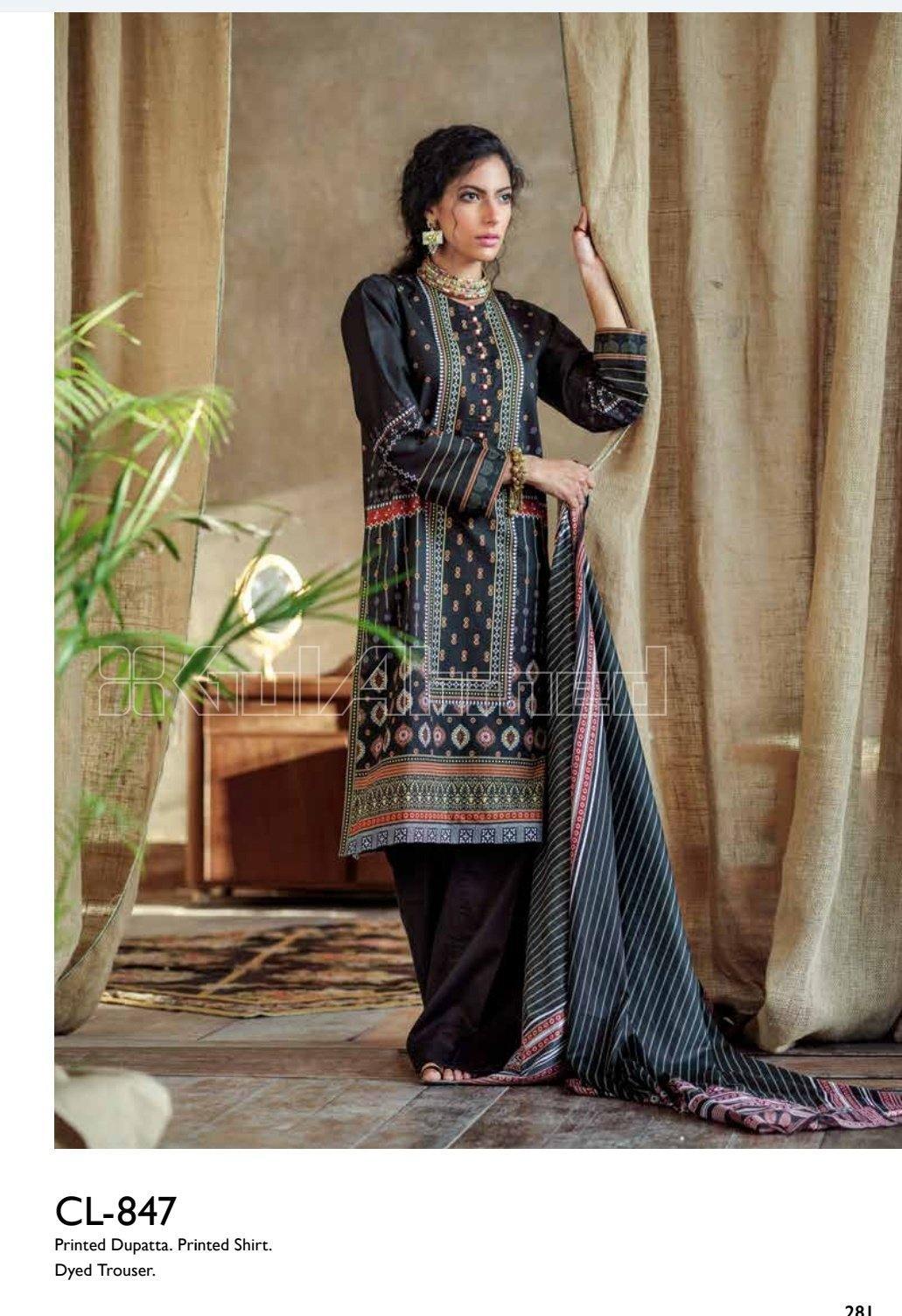 img_gul_ahmed_lawn_collection_2020_awwal_boutique