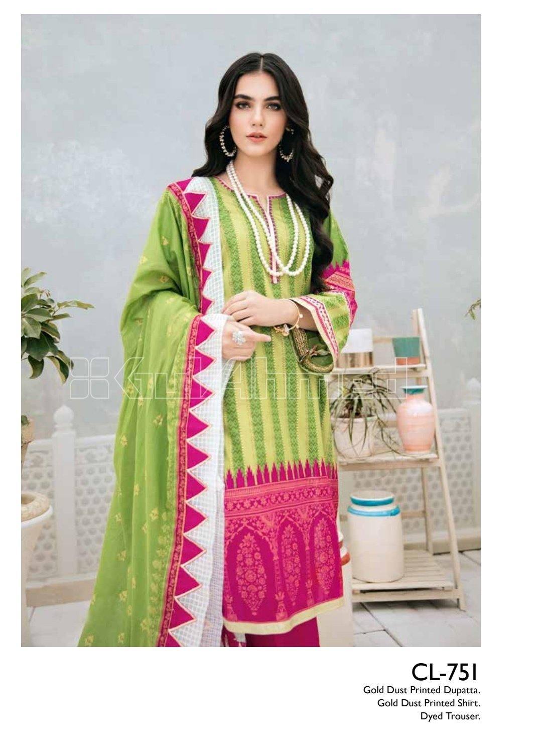 img_gul_ahmed_basics_gold_dust_lawn_2020_awwal_boutique