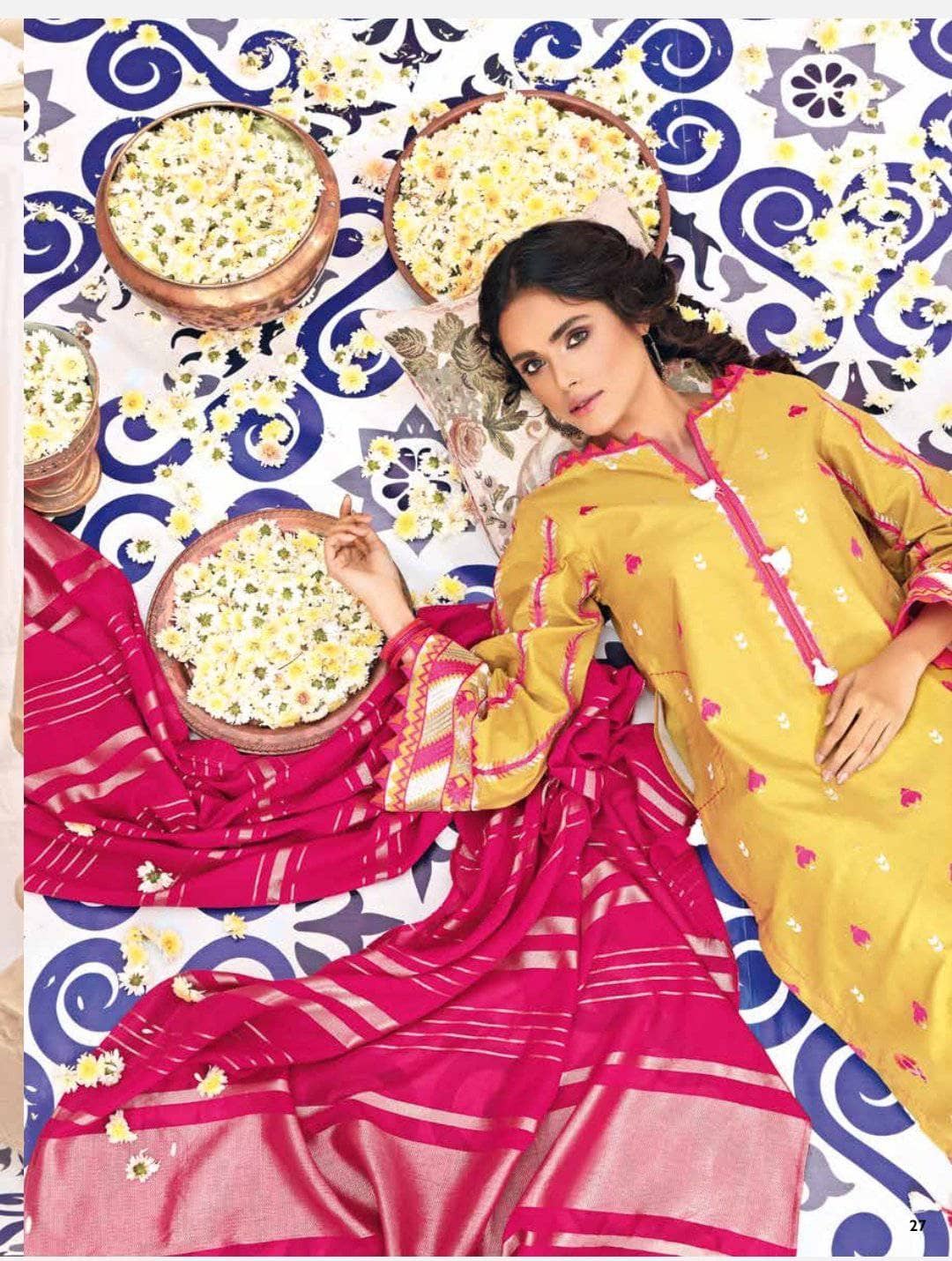 img_gul_ahmed_lawn_collection_2021_awwal_boutique