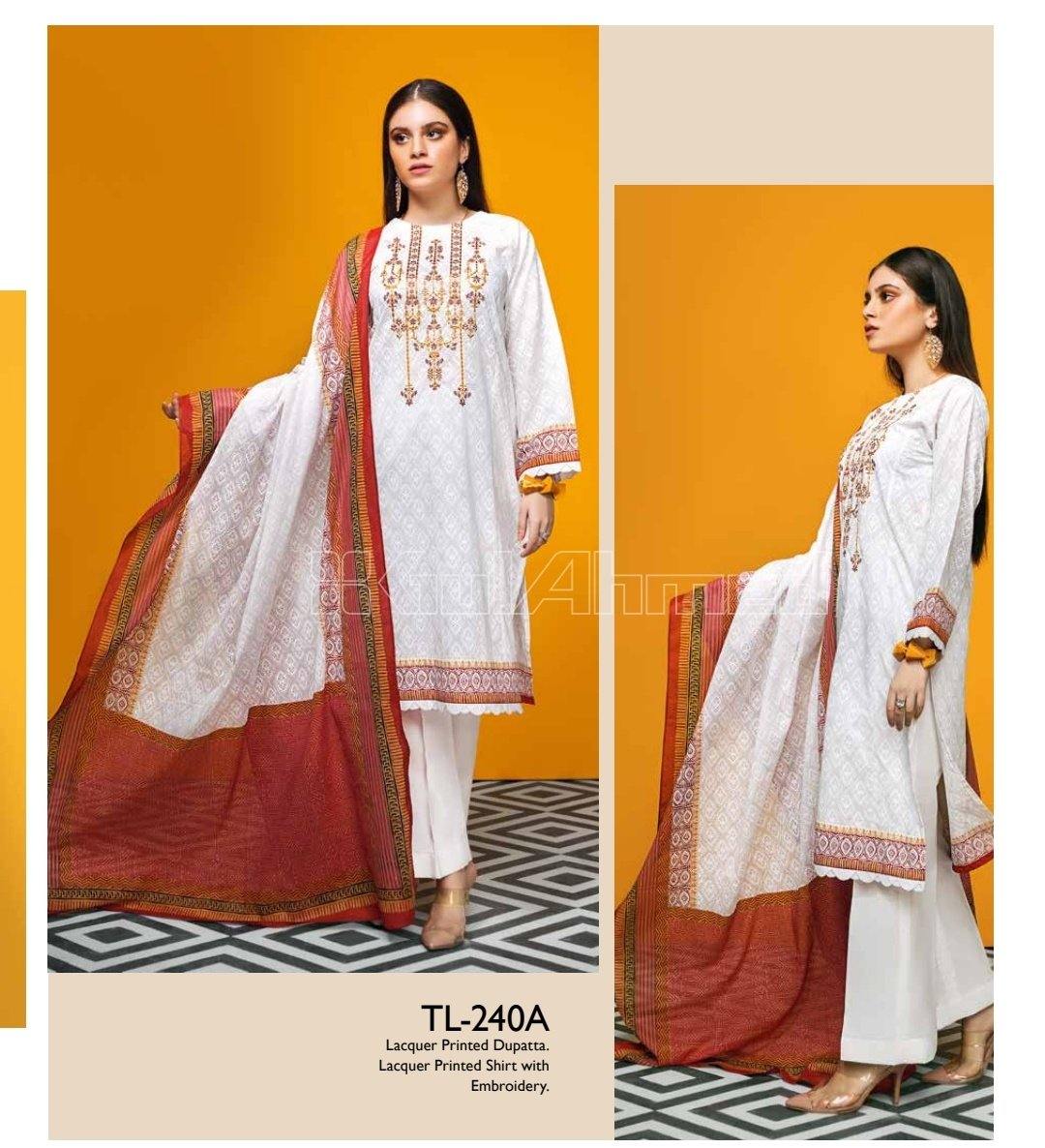 img_gul_ahmed_lawn_collection_2020_awwal_boutique