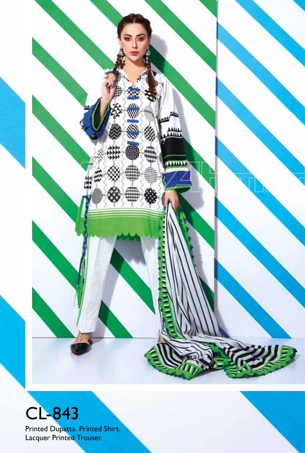 img_gul_ahmed_chunari_collection_awwal_boutique