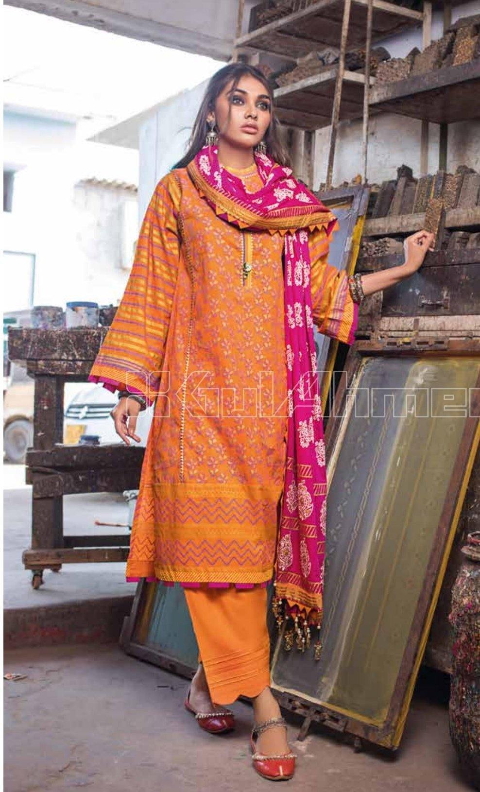 img_gul_ahmed_chunari_collection_awwal_boutique