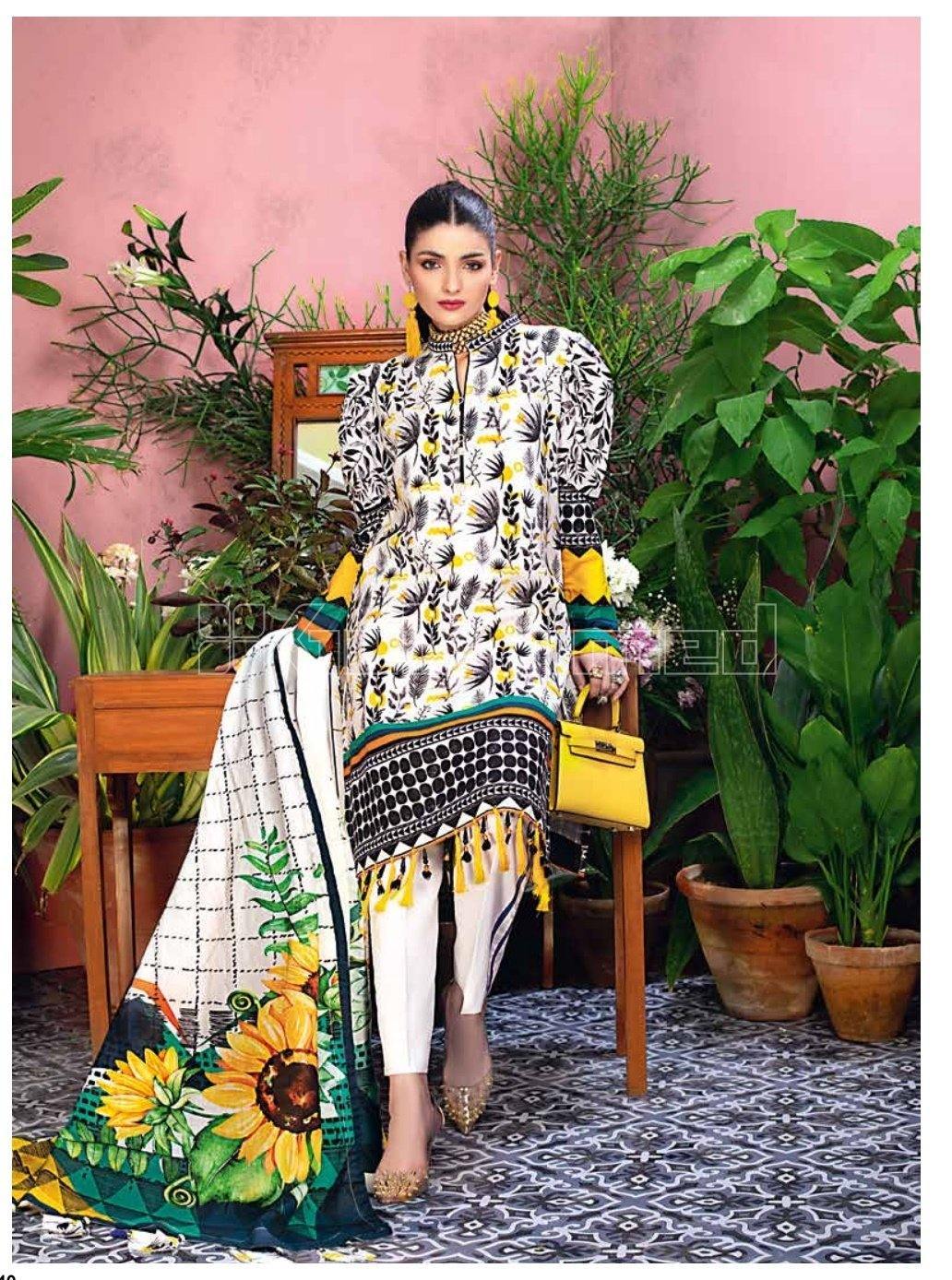 img_gul_ahmed_chunari_collection_awwal_boutique